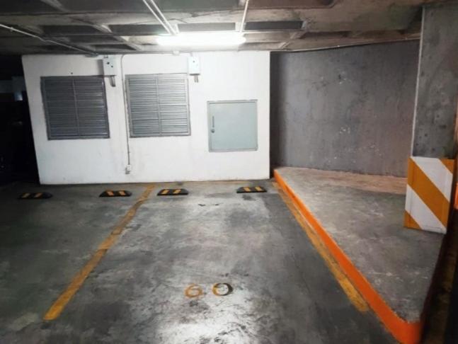 Great Location, High Speed Wifi, Beautiful 1Br Apt Mexico By Eksteriør billede